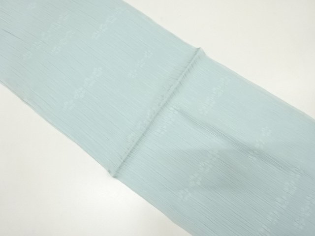 Japanese Kimono / Accessories Silk